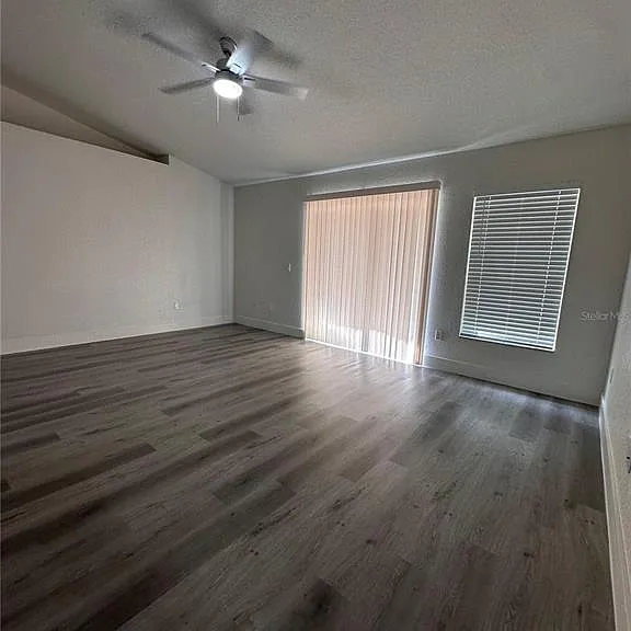 40 Willow Run — Photo 33