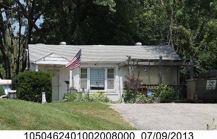 1st image of 9534 Swartz Rd