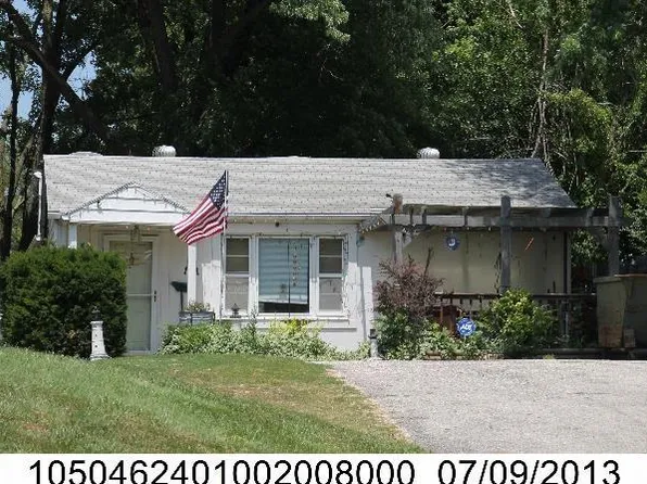 9534 Swartz Rd, Kansas City, KS 66111