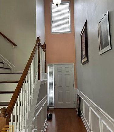 2nd image of 2304 Saint Simons Dr