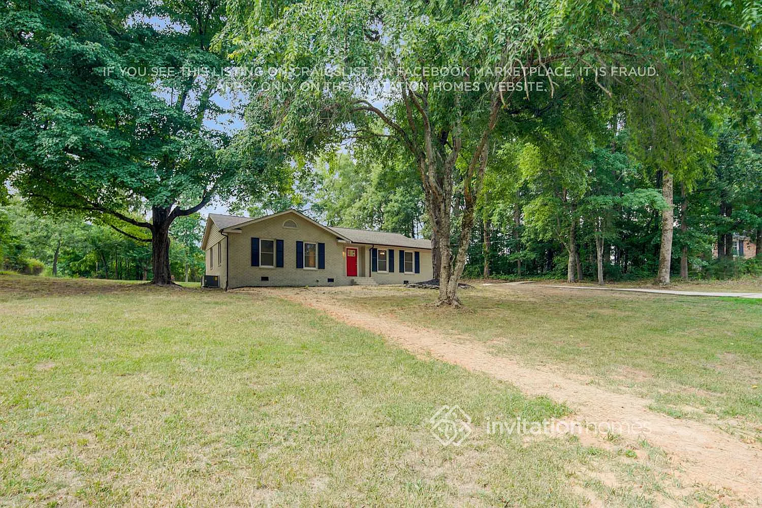3916 Amsbury Rd Concord, NC 28025 — Photo 3