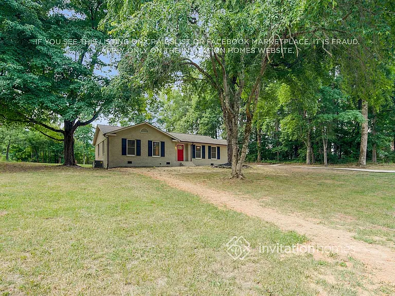 3916 Amsbury Rd — Photo 26