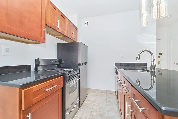 Rented by Living New York | media 21