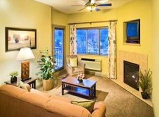 1701 Wis Dells Pkwy, Wisconsin Dells, WI 53965