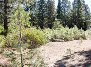607 Dinsmore Dr, Westwood, CA 96137