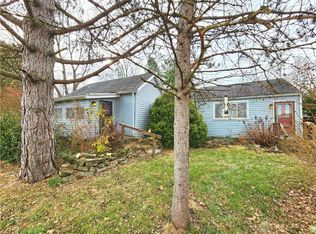 27 E North St, Cedarville, OH 45314