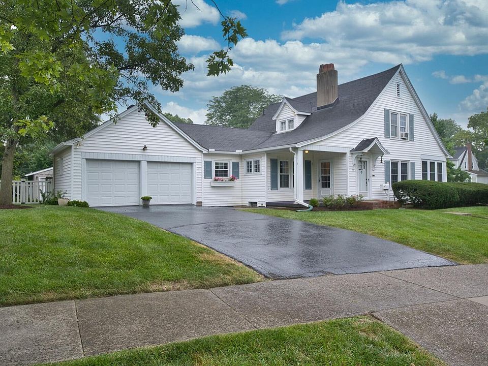1st image of 205 Aberdeen Dr