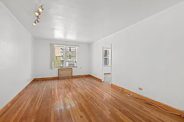 Sold by Dream Real Estate Services, LLC