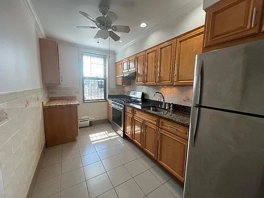 Rented by Welcome Home Real Estate | media 2