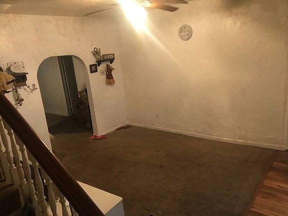 2nd image of 1006 & 1006-1/2 3rd Ave W