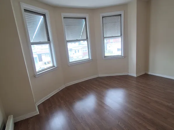 (undisclosed Address), Philadelphia, PA 19142
