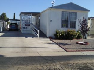 2023 E Morrow Ave SPC 37, Kingman, AZ 86409