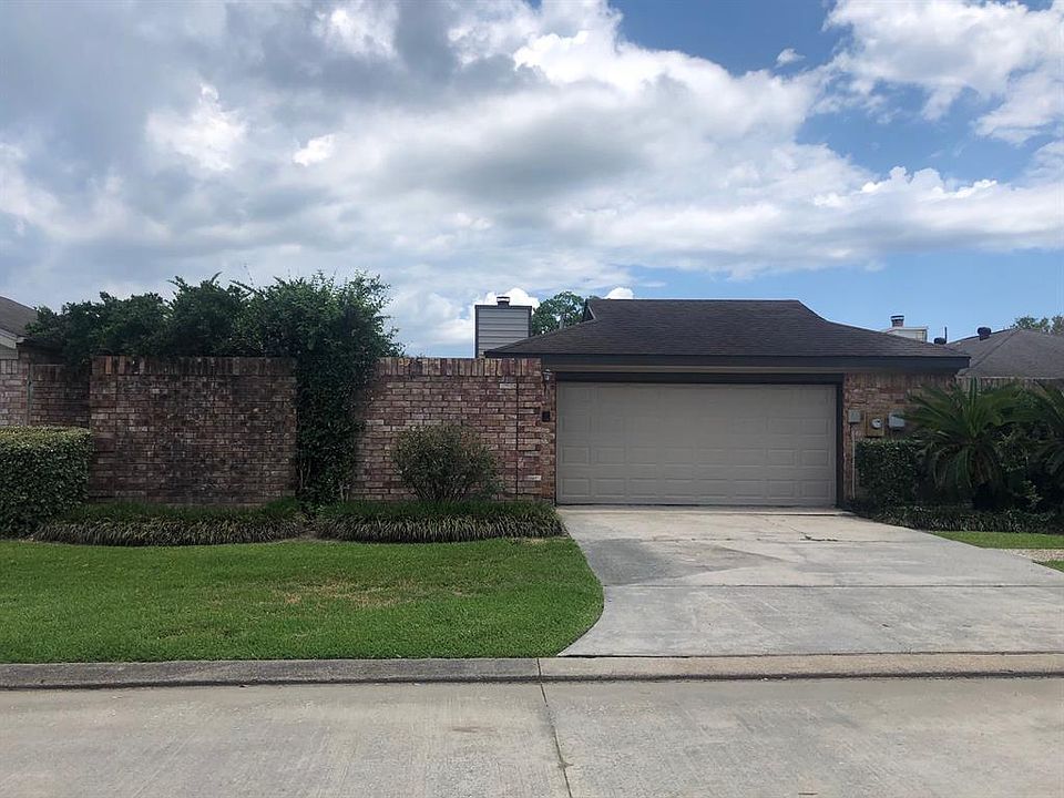 1st image of 4512 Briarwood Ln