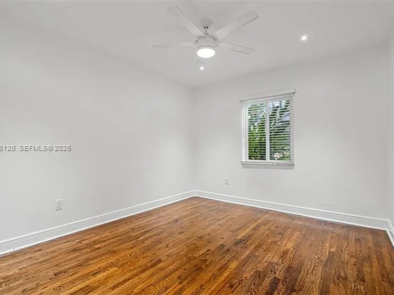 3500 Ponce De Leon Blvd #3500 — Photo 32