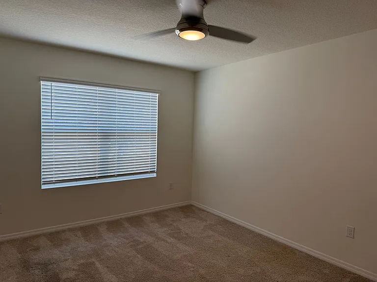 1792 Henin Cir — Photo 24