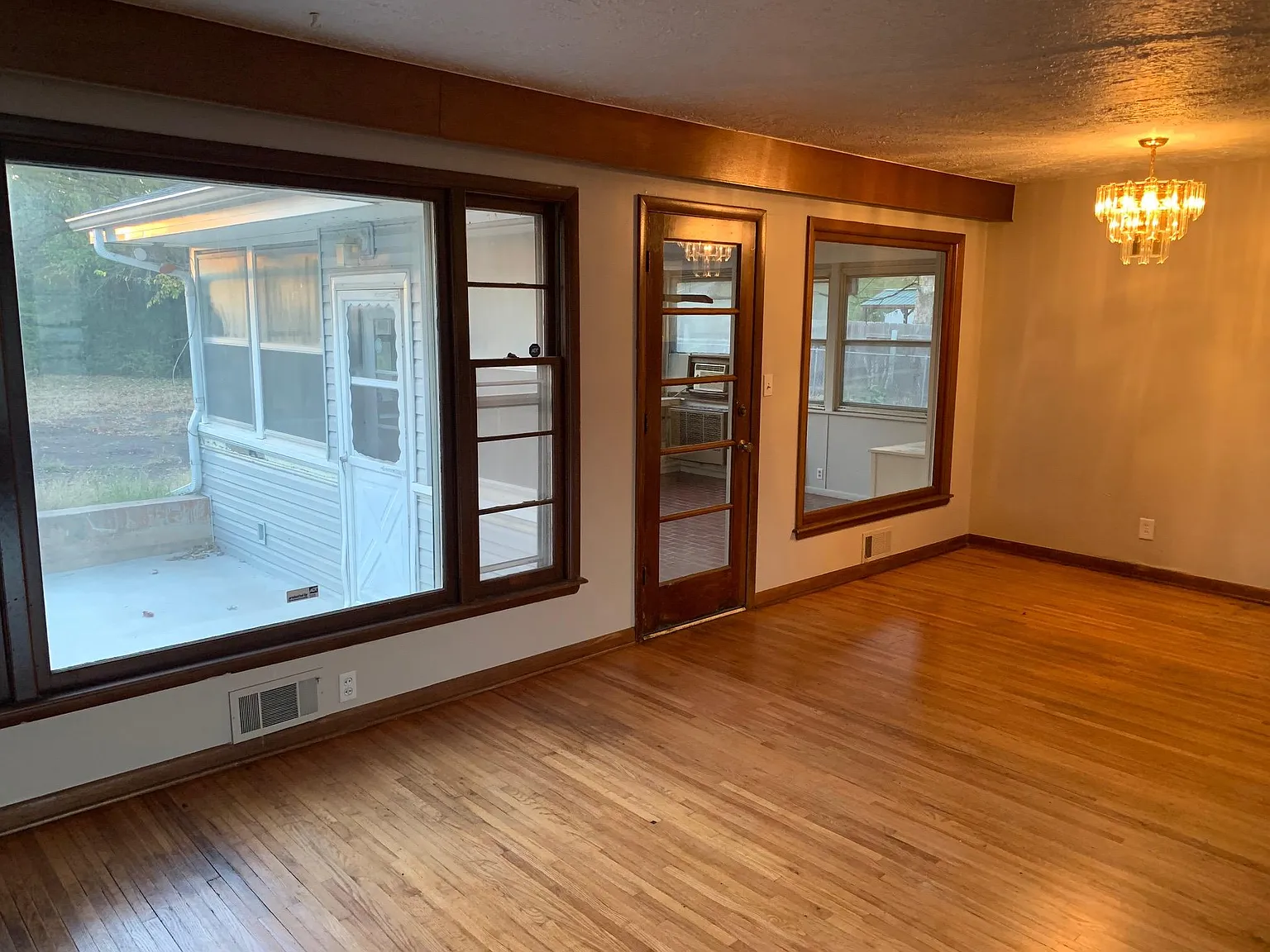 4 bed, 1565 sqft, $1,650 — Photo 4