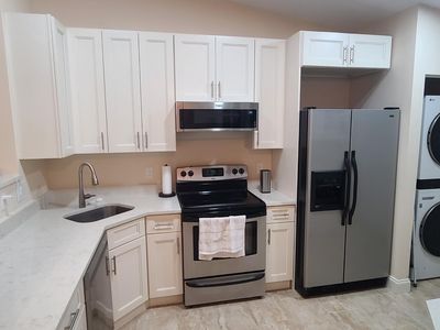 1026 Green Pine Boulevard #G, West Palm Beach, FL, 33409