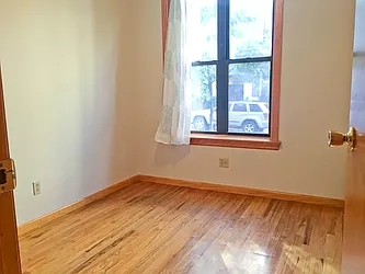 Rented by Sovereign Associates