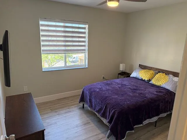 6400 Emerald Dunes Dr #301 — Photo 18