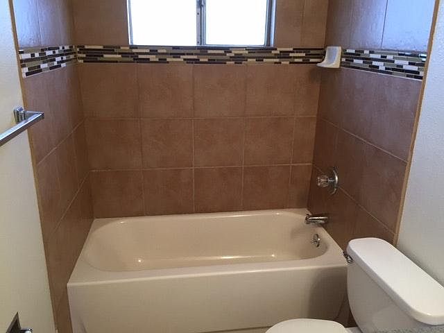 1st image of 42 W Lowell Ave APT 3