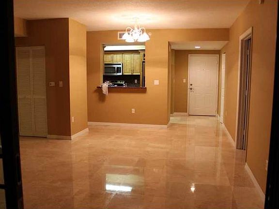 3rd image of 3530 Coral Way APT 505