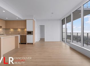 567 Clarke Rd #3807, Coquitlam, BC V3J 3X4