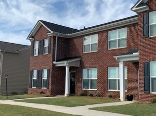 211 Scenic Rd, Anderson, SC 29621