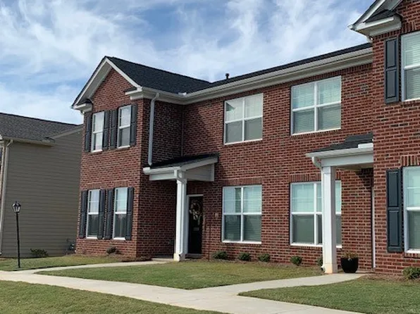 211 Scenic Rd, Anderson, SC 29621