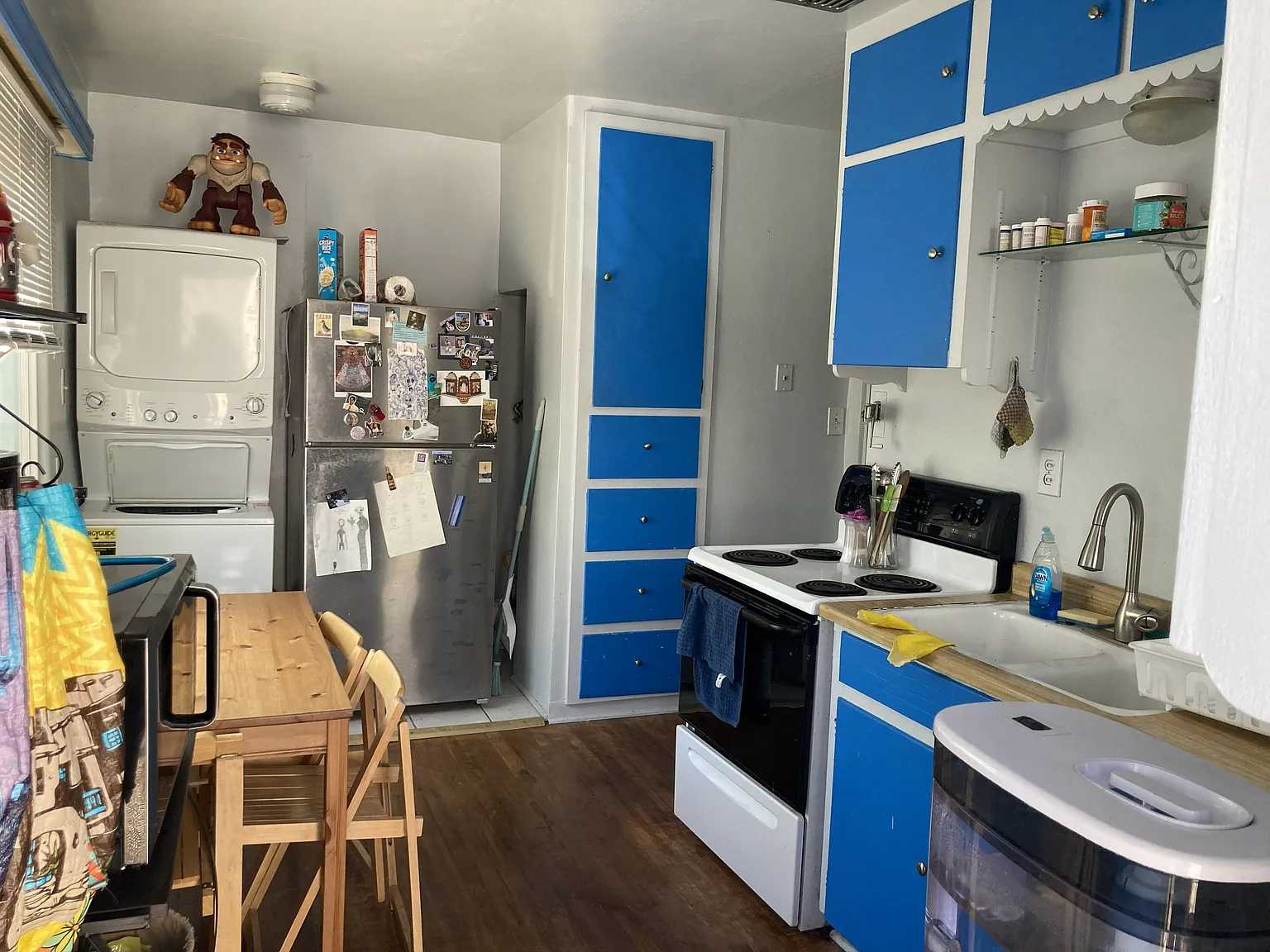 4201 Brockmont Ave NE — Photo 3