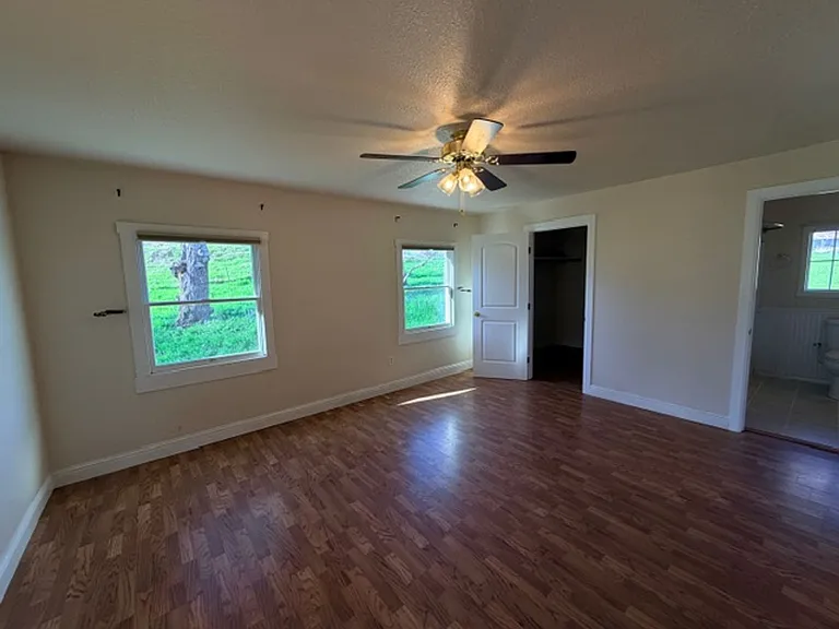 16806 Jury Ranch Rd — Photo 4