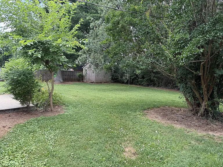 2619 Navajo Dr — Photo 18