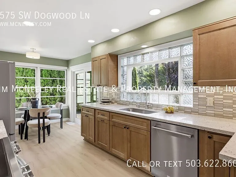 4575 SW Dogwood Ln — Photo 13
