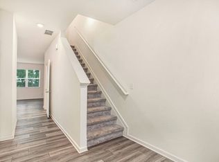 1504 Vernon Blvd, Decatur, GA 30035