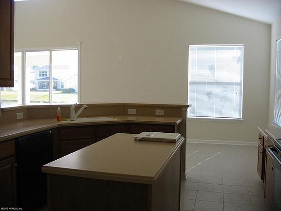 2nd image of 8354 Hedgewood Dr