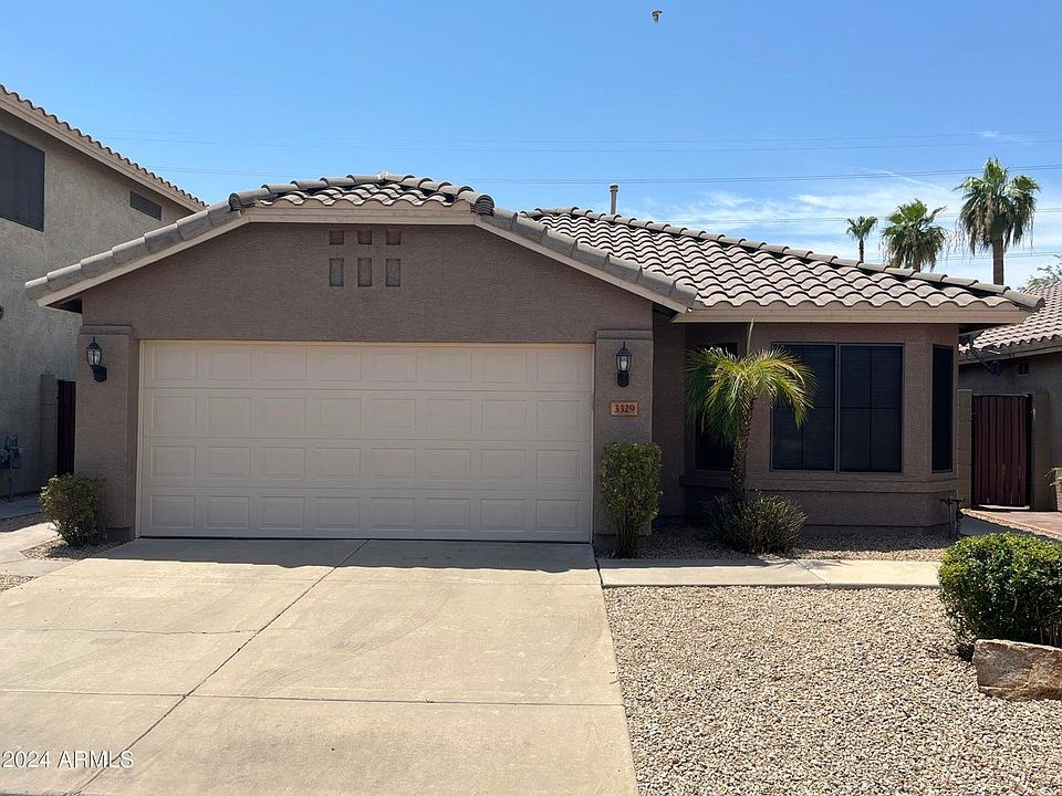 1st image of 3329 E Blackhawk Dr