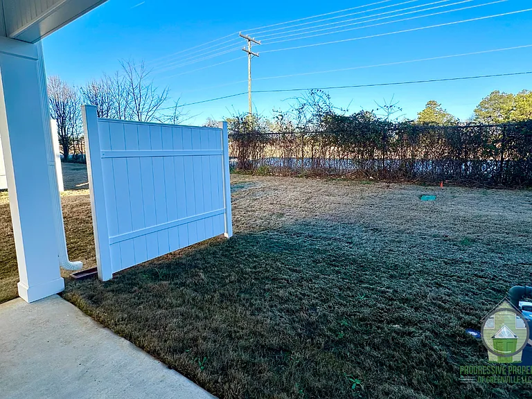 26 English Ct — Photo 15