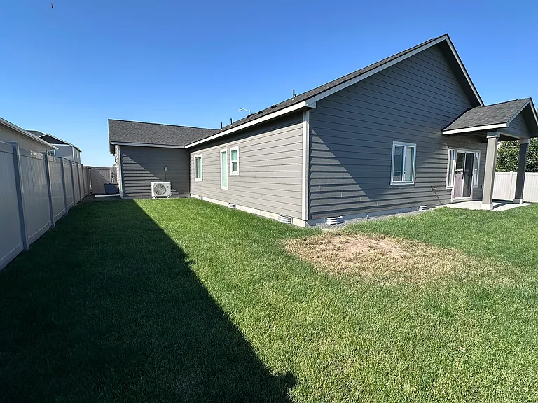202 Schrute Rd — Photo 18