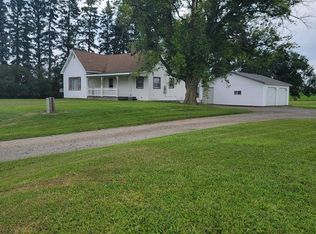 1455 S Loree Rd, Carsonville, MI 48419