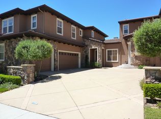4373 Red Maple Way, San Jose, CA 95138