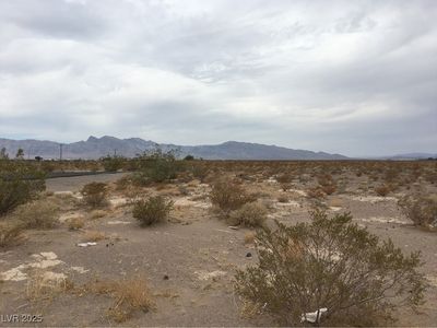 870 S State Highway 373, Amargosa Valley, NV, 89020