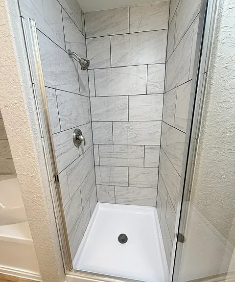 3571 Glacier Lake — Photo 30