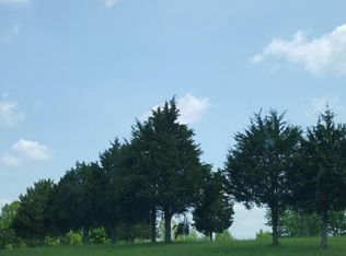 1589 Maple Valley Rd, Charlotte, TN 37036