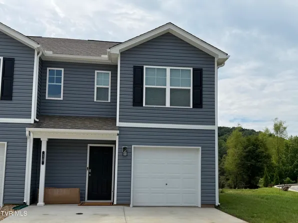 10 Teagans Ter, Jonesborough, TN 37659