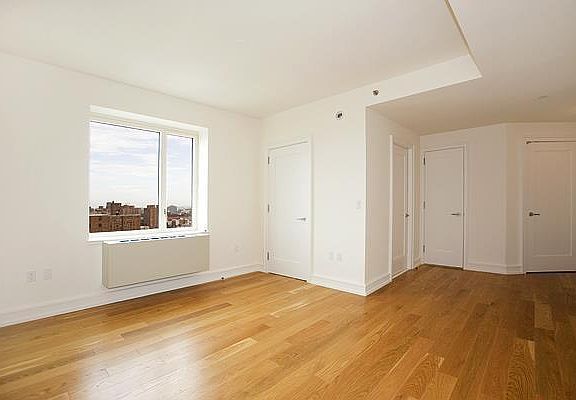 5th image of 1280 5th Ave APT 20E
