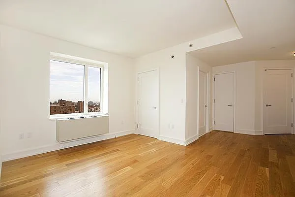 Rented by Ankor Management | media 11