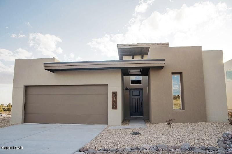 1st image of 2909 Pacifico Ct
