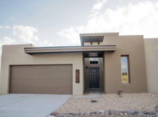 2909 Pacifico Ct, Las Cruces, NM 88011