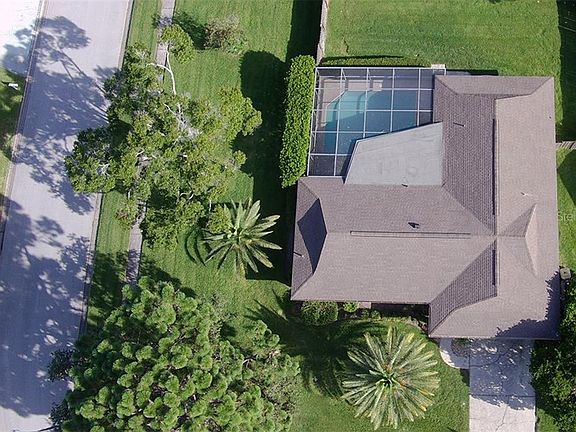 4th image of 2814 Landover Dr