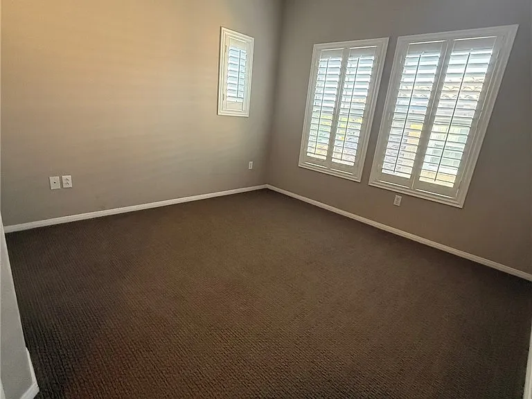 825 Canterra St #2060 — Photo 14