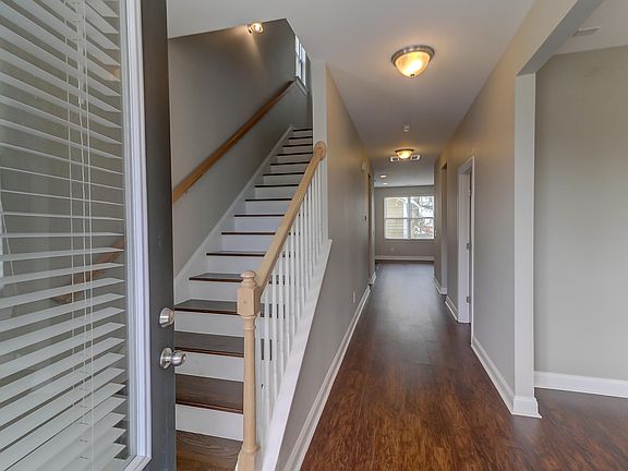 4th image of 5310 E Dolphin St